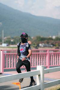 BIB: 
                            <button type="button" onclick="openModal(27256413)" class="btn btn-primary btn-sm float-right btn-popup" data-toggle="modal" data-target=".modal-high-quality">
                        <i class="fas fa-shopping-cart"></i> Add to Cart
                    </button>
                                            <button type="button" onclick="isThisMe(27256413, true)" class="btn btn-success btn-sm float-right btn-popup btn-isme hidden" data-toggle="tooltip" data-placement="bottom" title="นี่คือรูปของคุณใช่ไหม คลิกที่นี่เพื่อเอาเข้าอัลบั้ม">
                        <i class="fas fa-plus"></i> Add to album
                    </button>
                    <button type="button" onclick="isThisMe(27256413, false)" class="btn btn-warning btn-sm float-right btn-popup btn-isnotme hidden">
                        <i class="fas fa-ban"></i> Remove from album
                    </button>